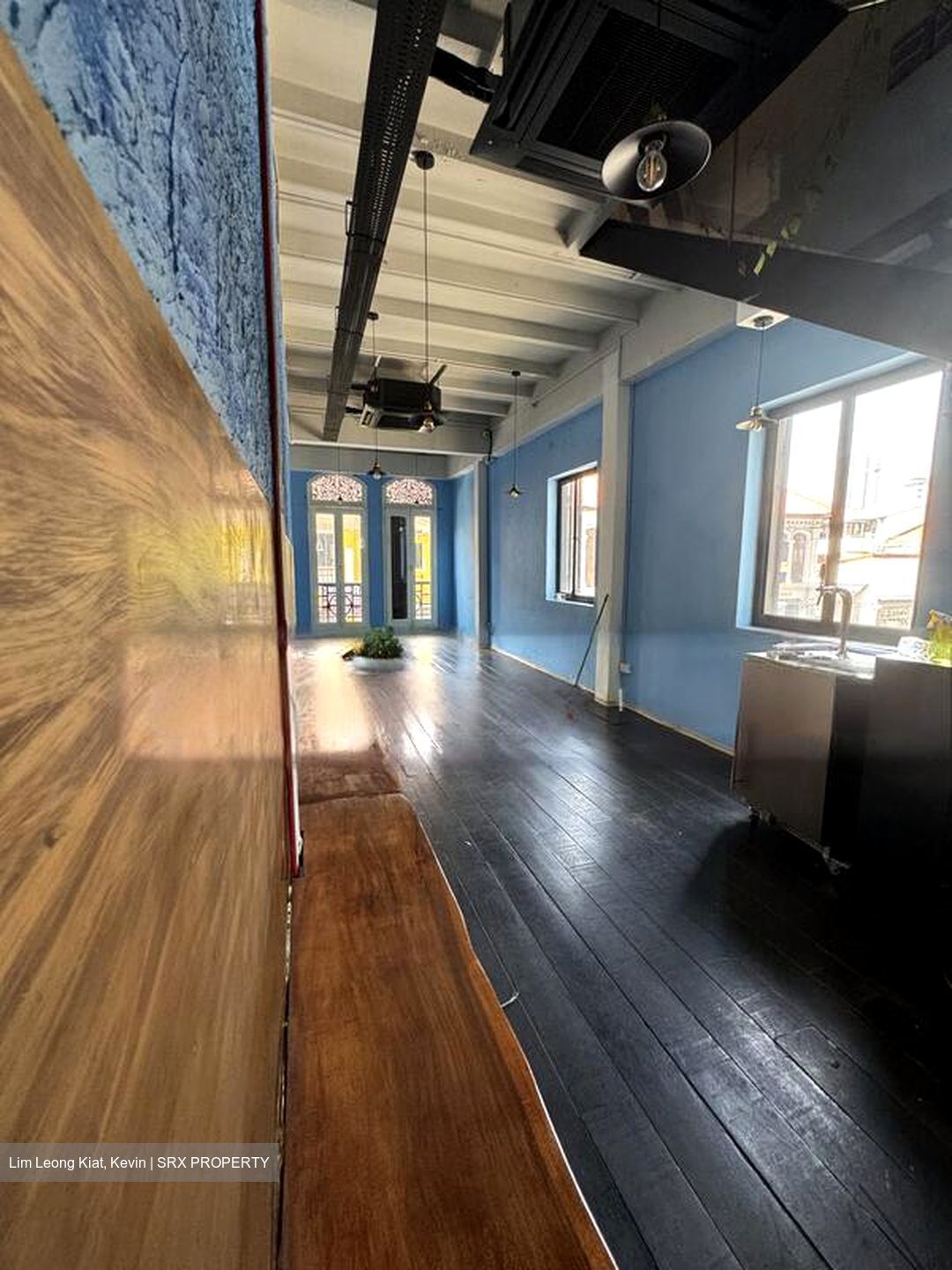 Jalan Besar (D8), Retail #488090151